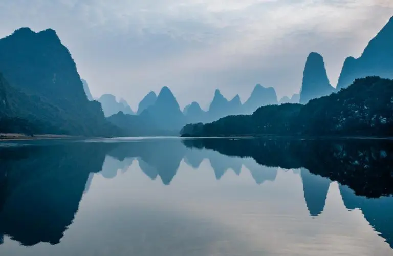 智慧工业高标准